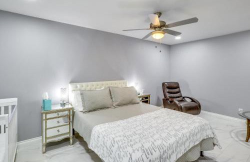 Las Vegas Oasis 13 Mi to the Strip! - Foto 6