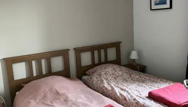 Maison en Drôme Provençale - Foto 3