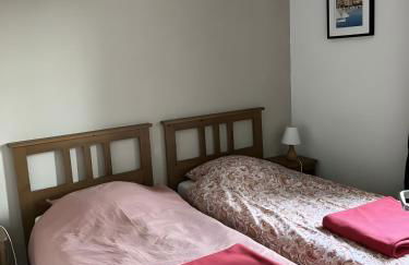 Maison en Drôme Provençale - Foto 3