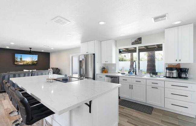 Camino Santo - Photo 12