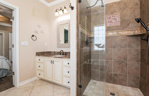 Pair-A-Dice home - Foto 33