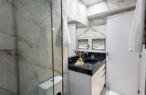 Studio Praia do jardim 1 208B - Foto 16