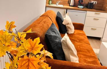 Vases d'honneur HOME proche de Paris et du stade de France - Foto 4