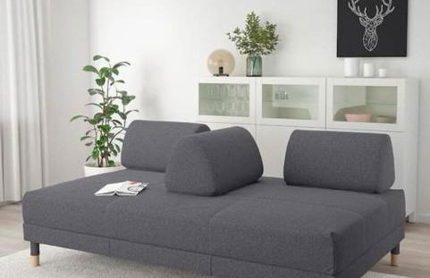 Villa calme avec piscine - Foto 18