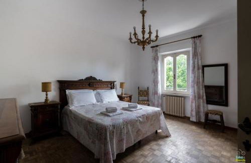 BELVEDERE SULLE MURA - Foto 15