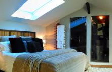 Villa La Tosca - Photo 46