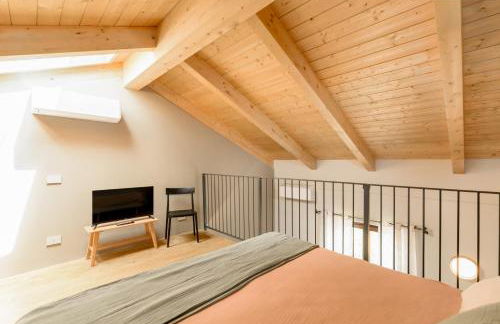 Angolo sui vigneti - Foto 20