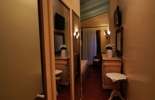 Villa Tea - Costa Smeralda - Porto Cervo - Foto 2