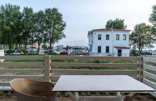 NERO SEASCAPE SUITES - Foto 32