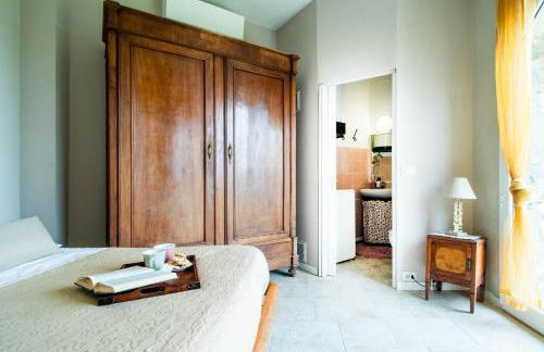 Il Giardinetto by PortofinoHomes - Foto 13