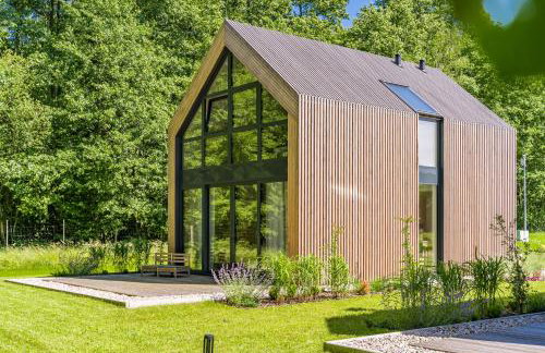 Sasino Park 22 - Foto 16