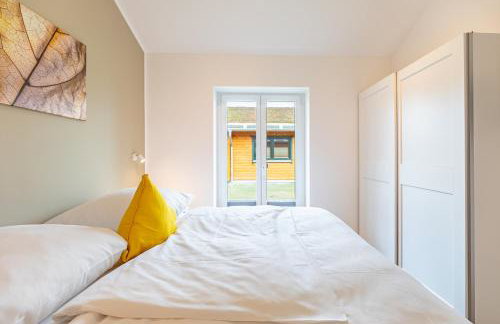 Huus Spatz - Foto 17