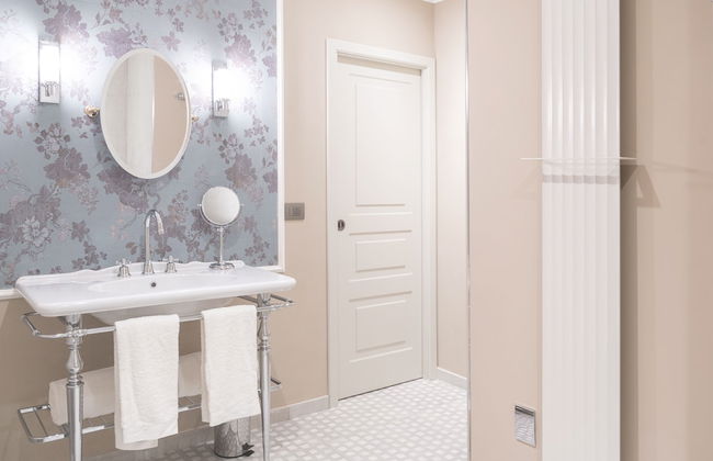 Be Mate Ponte di Rialto - Foto 78