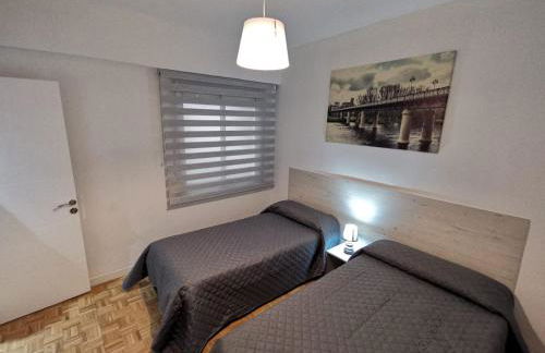 Apartamentos Avenida de La Paz - Foto 8