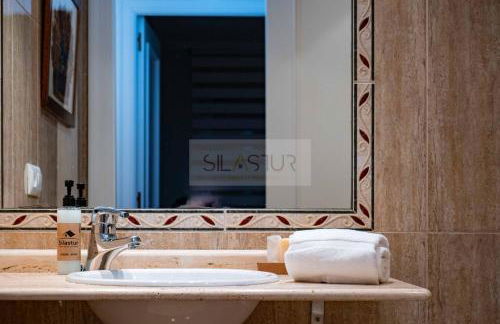 Anne Apartamento - Foto 24