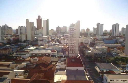 Studio Completo em Piracicaba - Foto 10