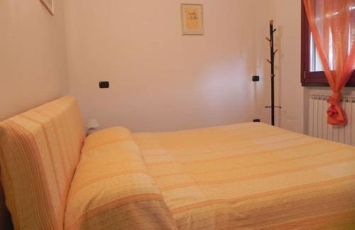 azienda agricola zulin casa elena - Foto 21