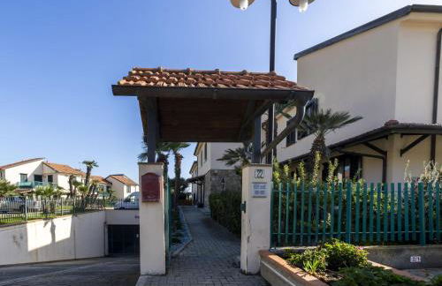 Apartment Le Margherite - SLR255 by Interhome - Foto 25