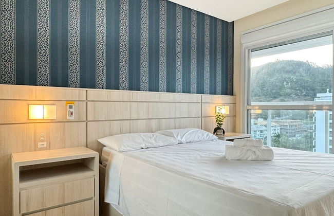 Amplo apartamento em Palmas - Photo 7