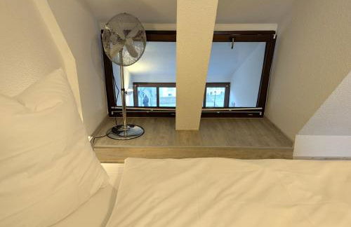 Ferienwohnung Marktblick - Foto 9