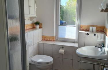 Ferienhaus am See - Foto 13