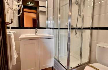 El Bulín de Patones - Foto 18