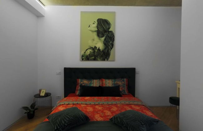 Novum Aparthotel - Foto 27