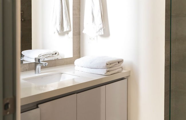 Apartamentos Class Suites by HOUSY HOST - Foto 50