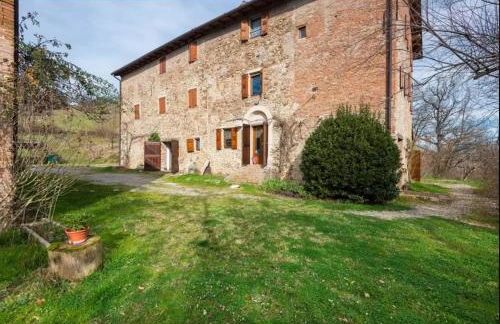 Agriturismo Ca' Bertu' - Photo 46