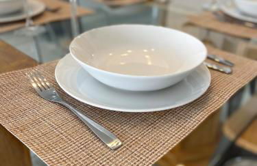 Puerto Banus Duplex Centric WaterFront 3 Bedroom - Foto 18