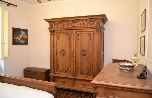 Family Friendly Villa Liberty With Pool - Foto 10