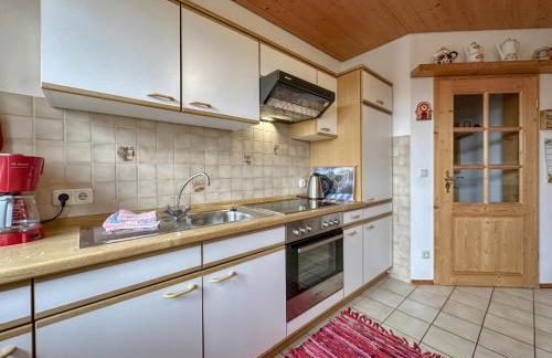 Bernhardsberg - Foto 13