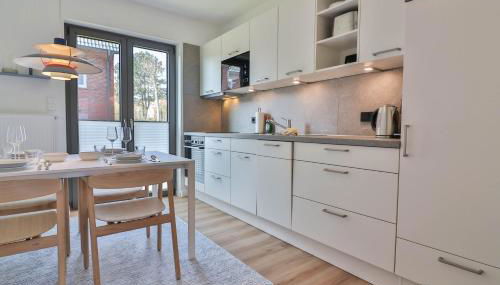 Süderdünengarten - Foto 4