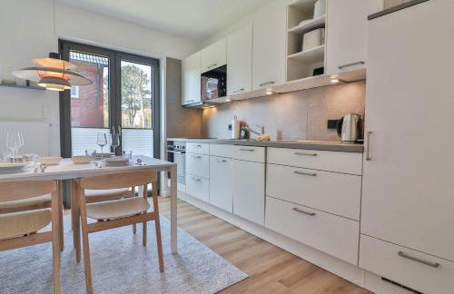 Süderdünengarten - Foto 4