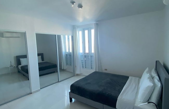 Arecibo Hotel 2107 - Foto 3