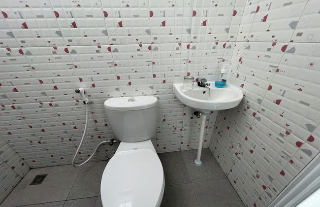 Marvilla Bali 2 - Foto 17