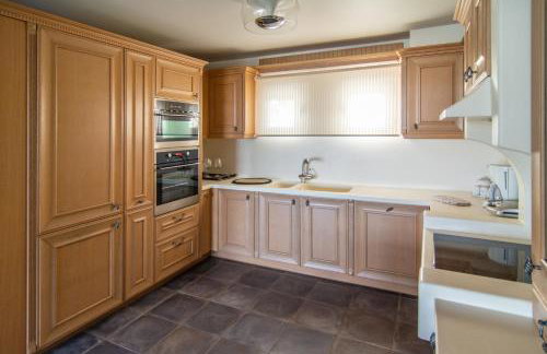 Oasis Resort - Foto 27