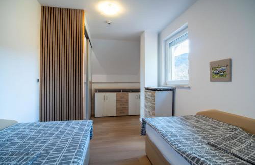 D.I.M. Holiday House - Foto 39