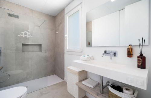 Elena Sea Villa - Foto 27