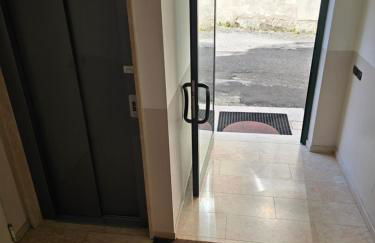 Da Tiffany a Bussolengo Verona - Photo 12