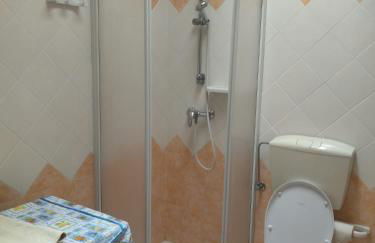 Casa Framarchi 2 - Foto 14