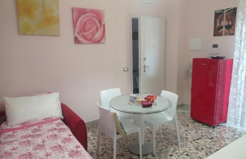 Dimora il Trabucco - Foto 6