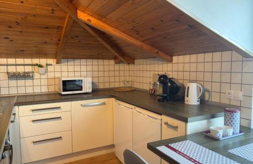 La Casita de Carol - Foto 14