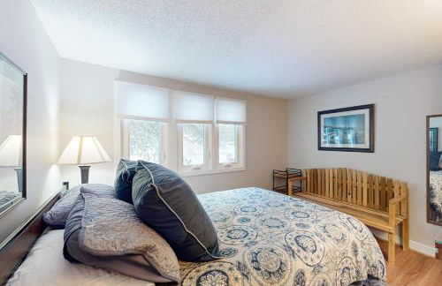 Easy Street Retreat - Foto 17