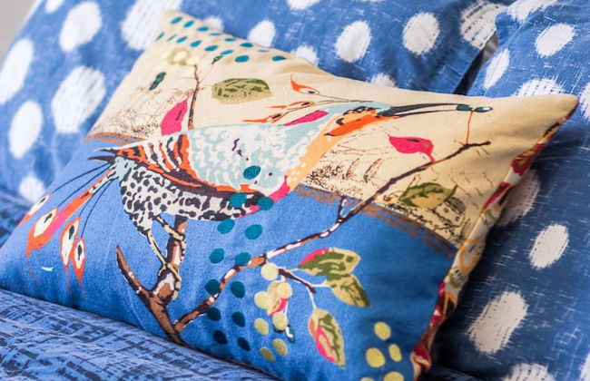 Queen West Vibes - Foto 5