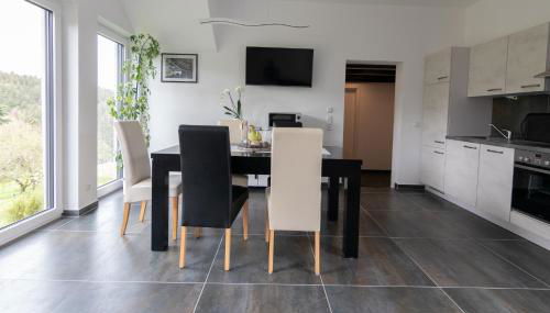 FeWo Marita - Foto 4