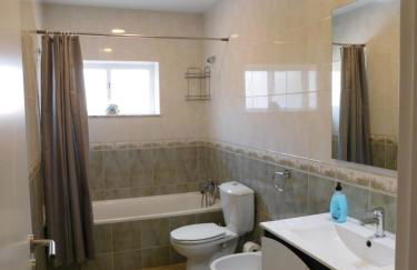 Casa da Veiga - Foto 21