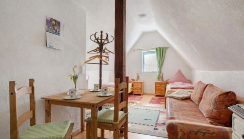 Ferienwohnung Sila 3 - Photo 2