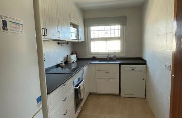 CA L' ANGELINA - Foto 23