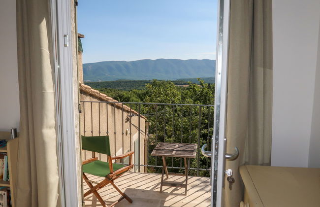 Les Cairnes - Foto 14